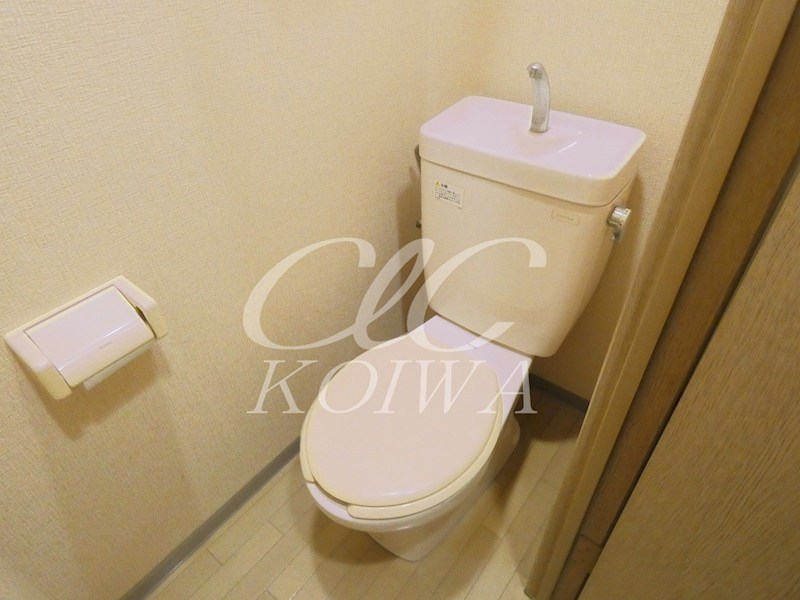 グレースリセ その他1