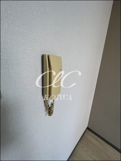 グレースリセ その他4