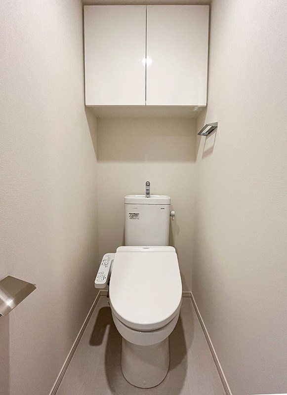 パークアクシス門前仲町テラス その他1