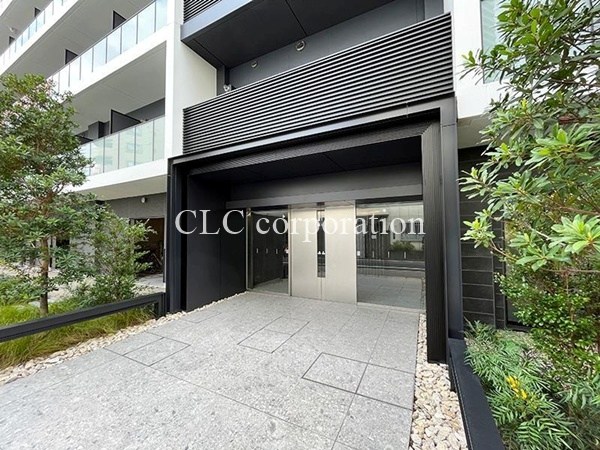 パークアクシス門前仲町テラス その他2