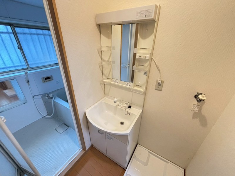 紫貸家 その他3