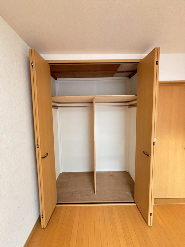 紫貸家 その他6