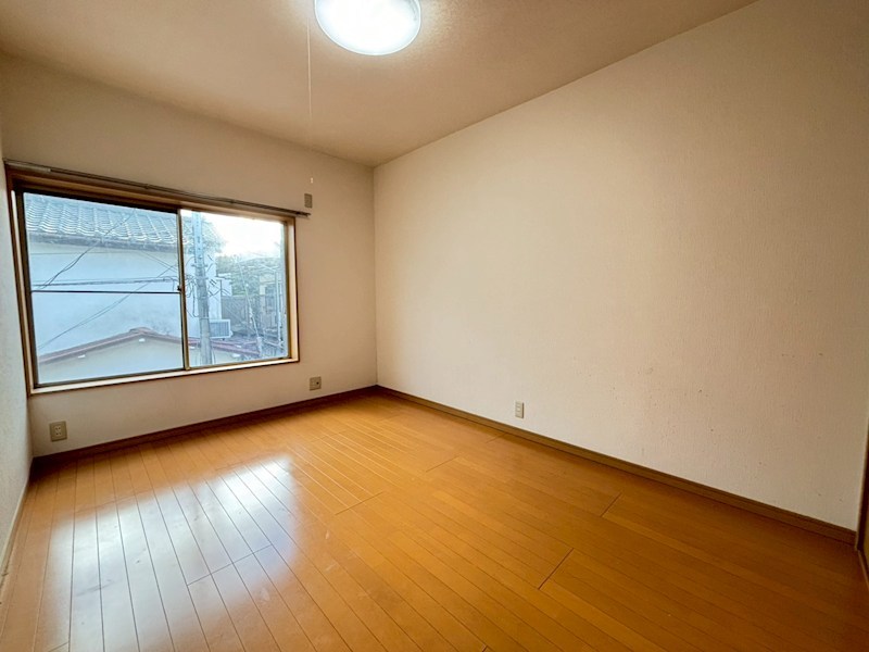 紫貸家 その他9