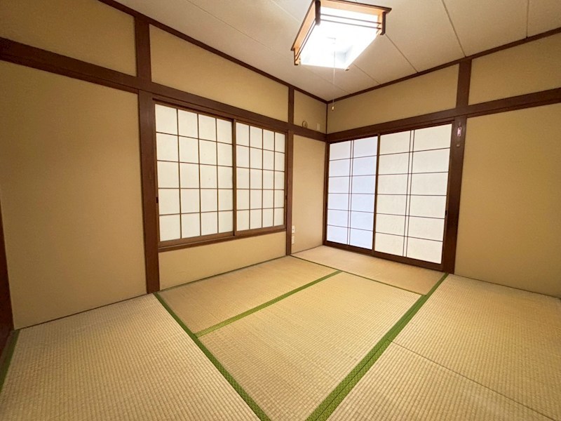 紫貸家 その他10