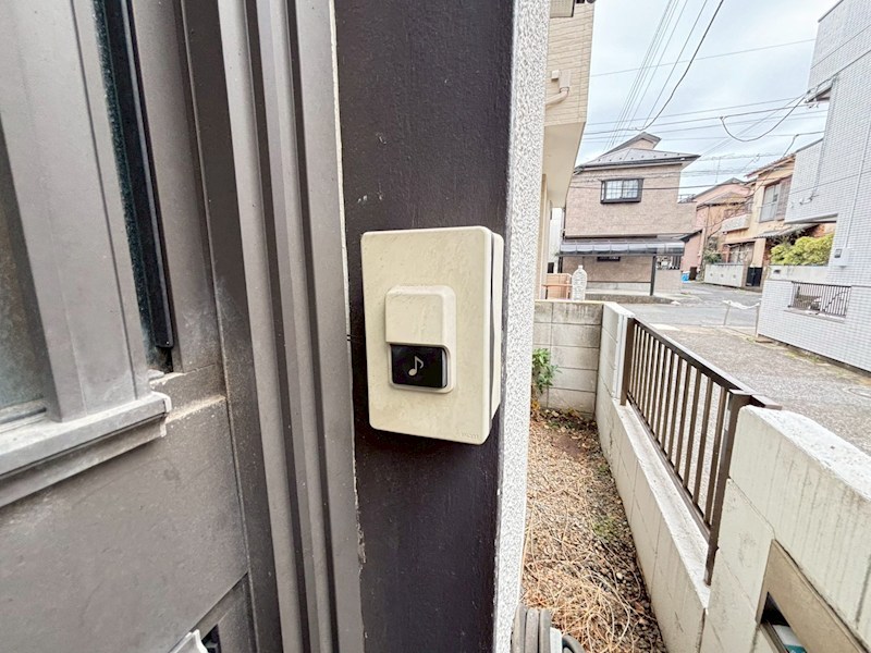 紫貸家 その他15