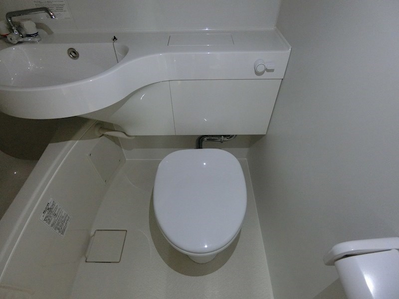 ウェザーコックコンノ  その他2