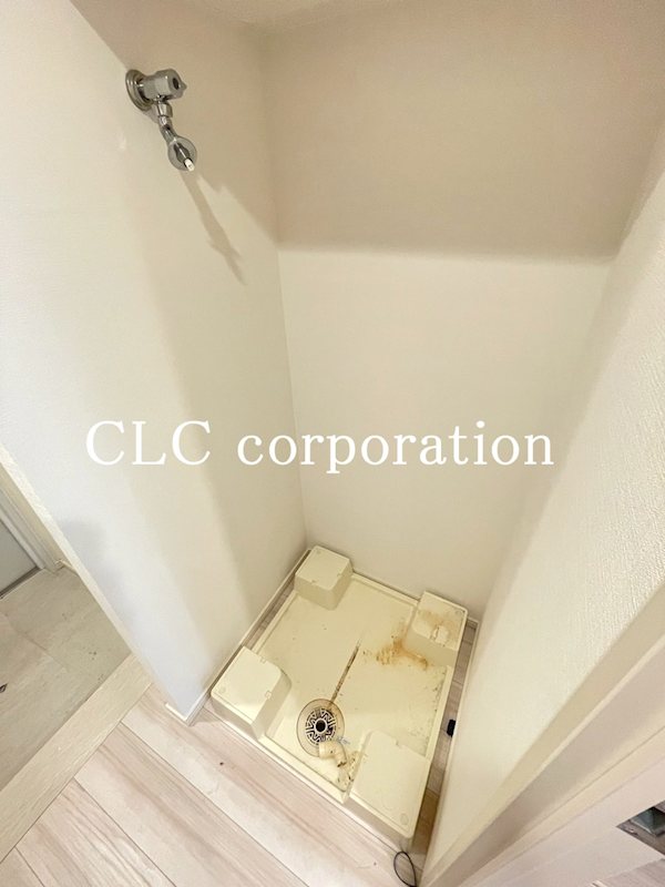 パークアクシス門前仲町テラス その他2