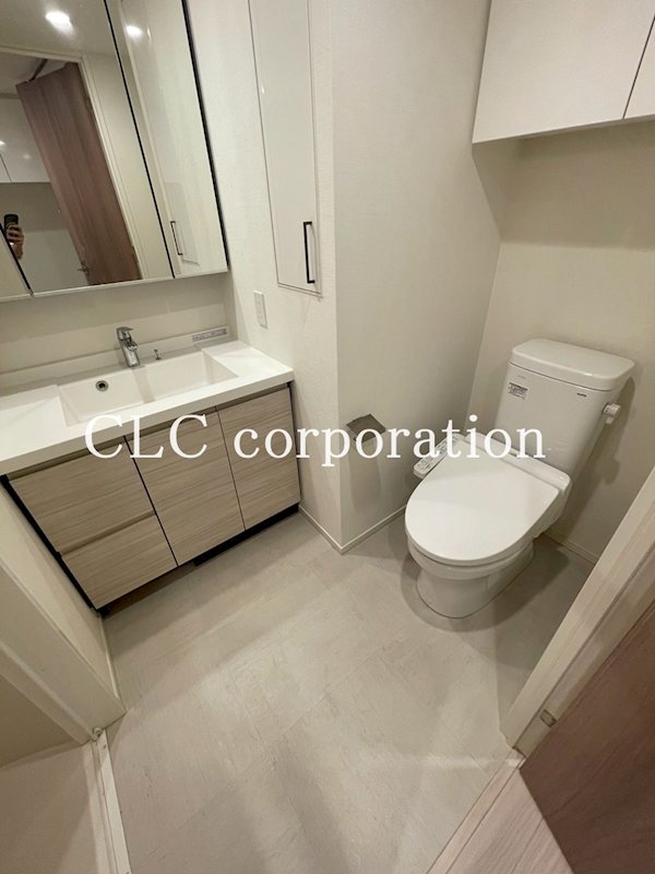 パークアクシス門前仲町テラス その他11