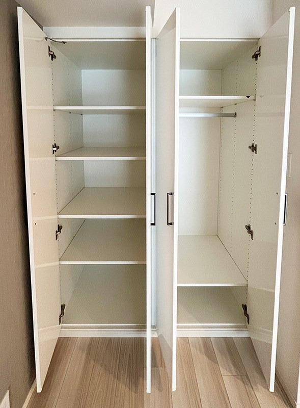 パークアクシス門前仲町テラス その他3