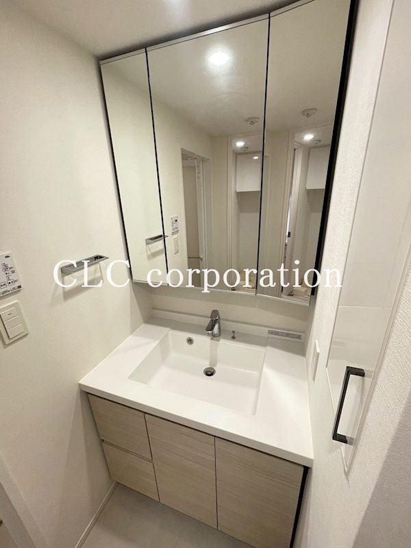 パークアクシス門前仲町テラス その他3