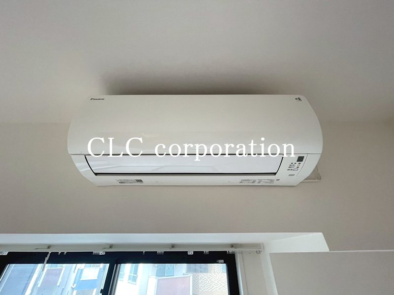 パークアクシス門前仲町テラス その他6