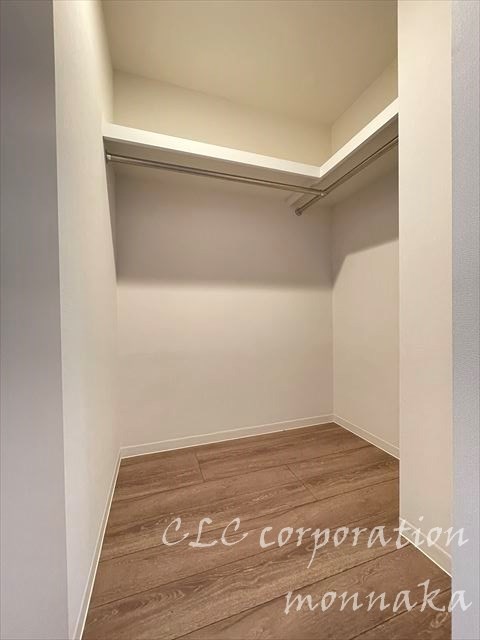 N residence SUMIYOSHI  その他3