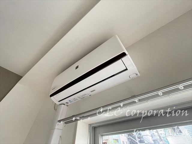 N residence SUMIYOSHI  その他4