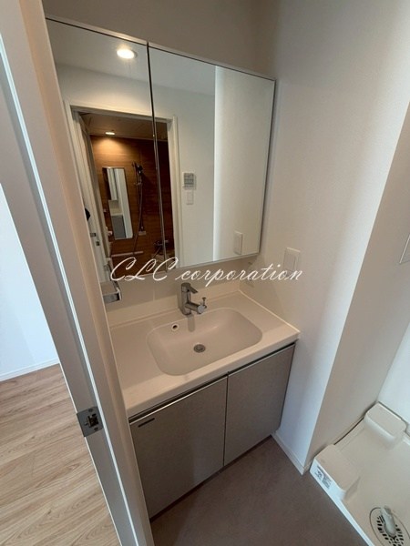 アトリオフラッツ清澄白河 その他2