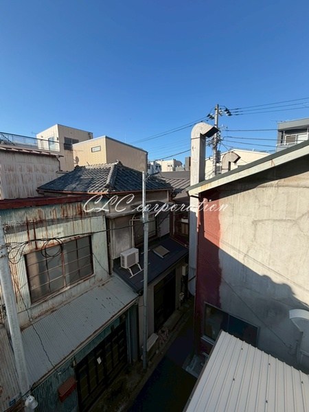 アトリオフラッツ清澄白河 その他7