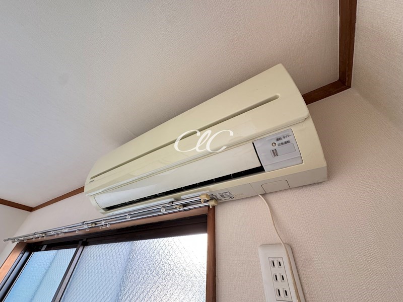 京葉ハイツ その他1