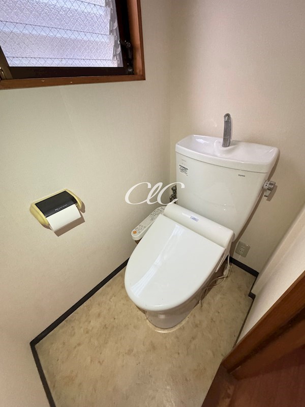 京葉ハイツ その他2