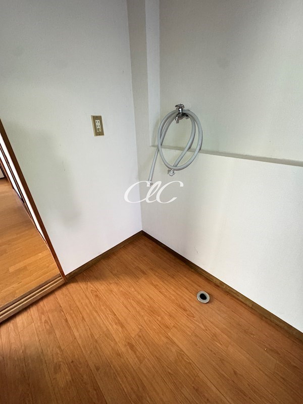 京葉ハイツ その他3