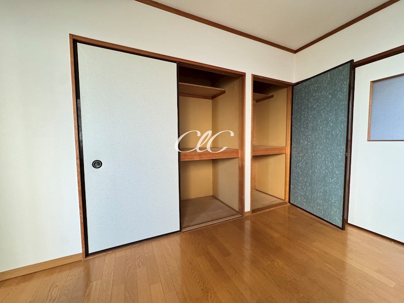 京葉ハイツ その他4