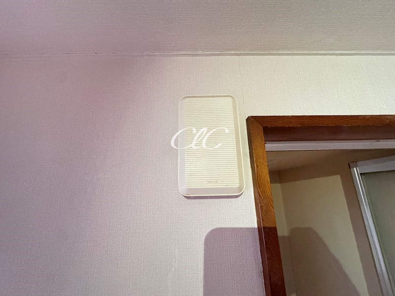 京葉ハイツ その他5