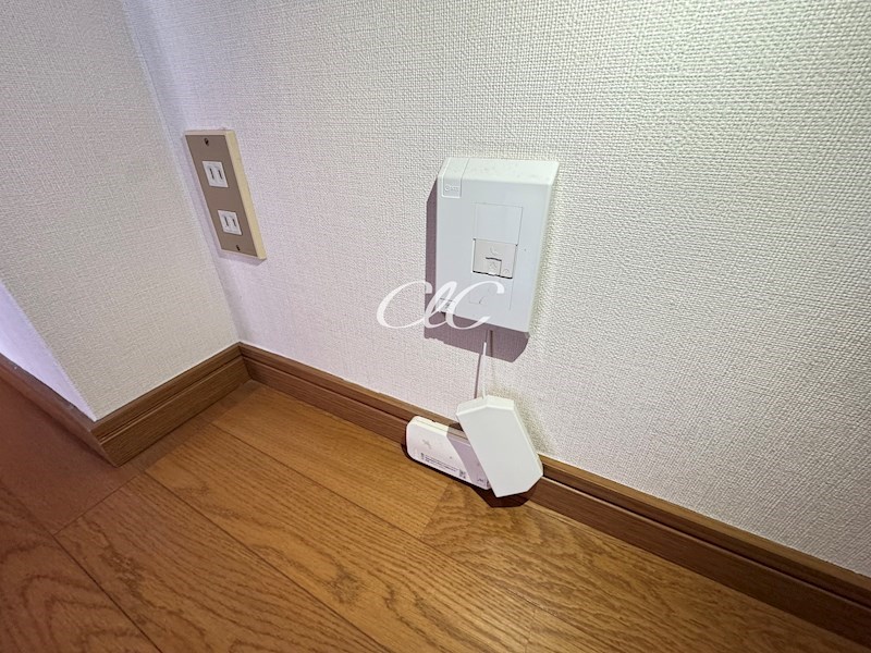 京葉ハイツ その他6