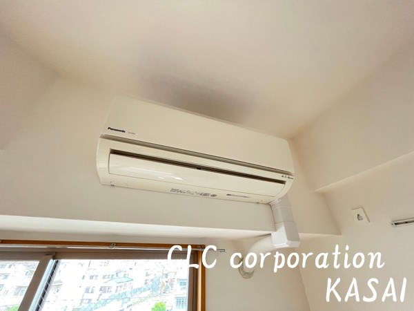 プライムアーバン葛西 その他1