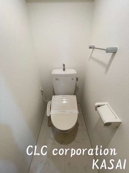 プライムアーバン葛西 その他2