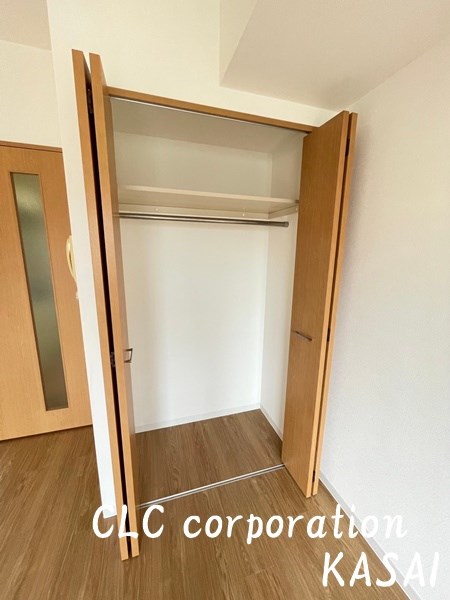 プライムアーバン葛西 その他4