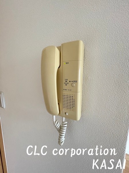 プライムアーバン葛西 その他5