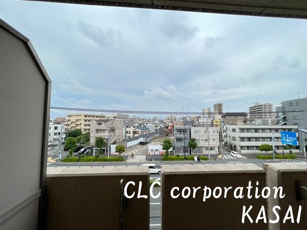 プライムアーバン葛西 その他6