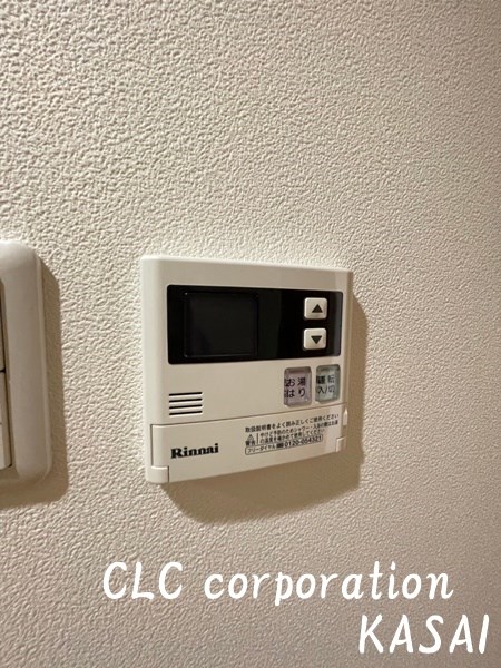 プライムアーバン葛西 その他7