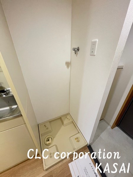 プライムアーバン葛西 その他8