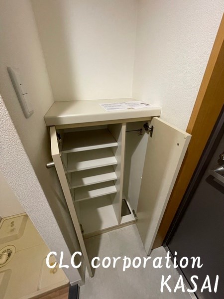 プライムアーバン葛西 その他9