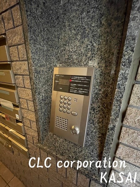 プライムアーバン葛西 その他10