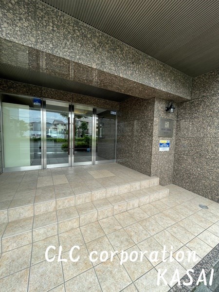 プライムアーバン葛西 その他13