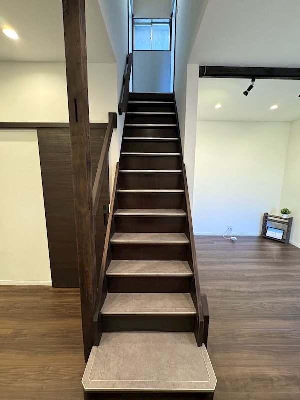 Clap-mizue その他13