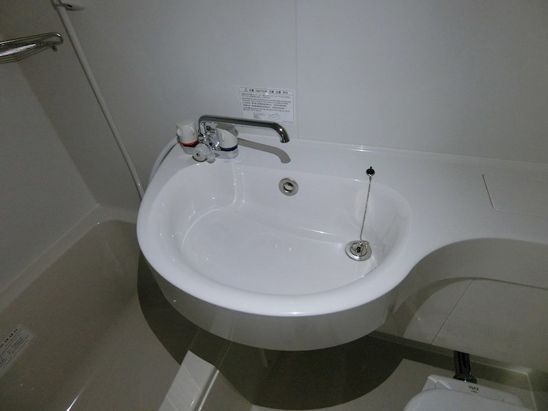 ウェザーコックコンノ その他3