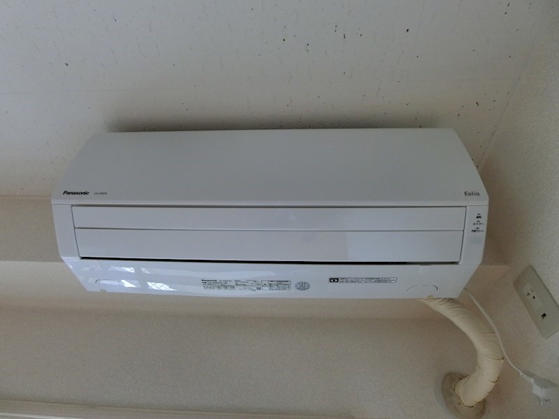 ウェザーコックコンノ その他4