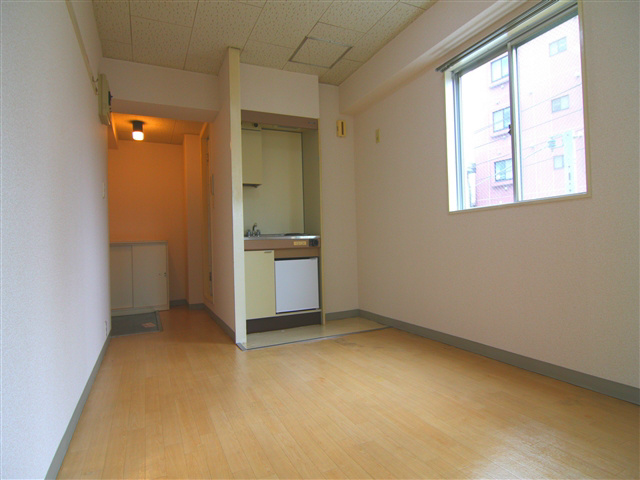 ウェザーコックコンノ その他8