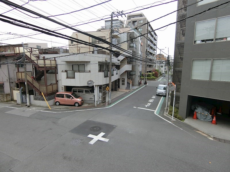 ウェザーコックコンノ その他9