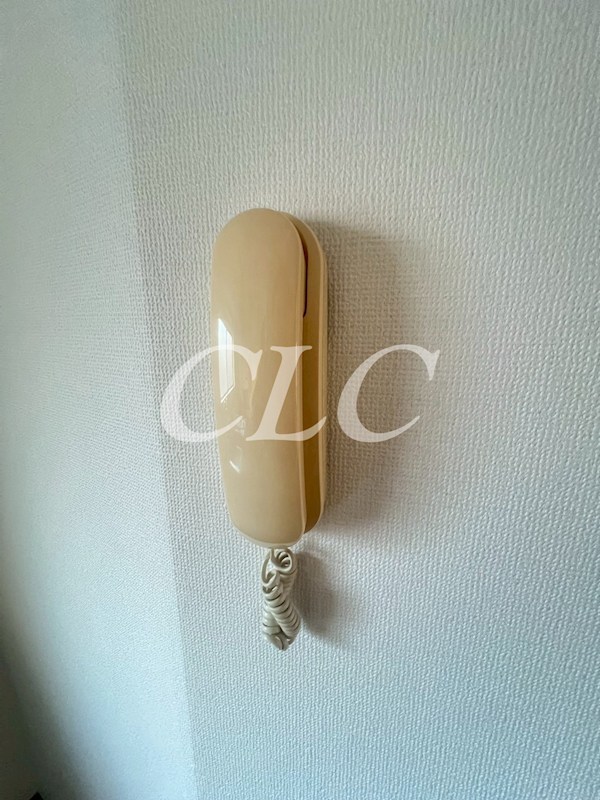 オークス竜泉 その他1