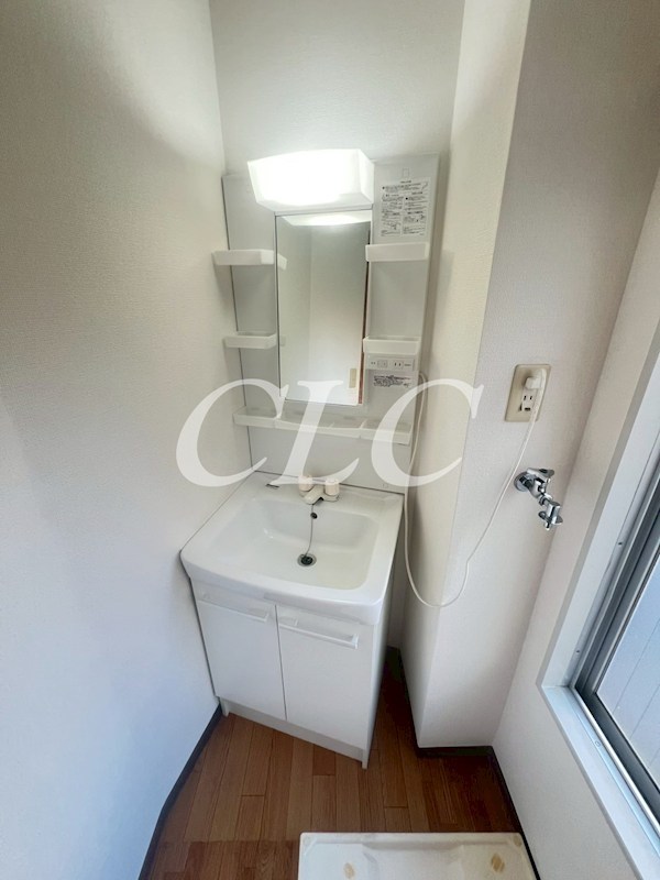 オークス竜泉 その他2