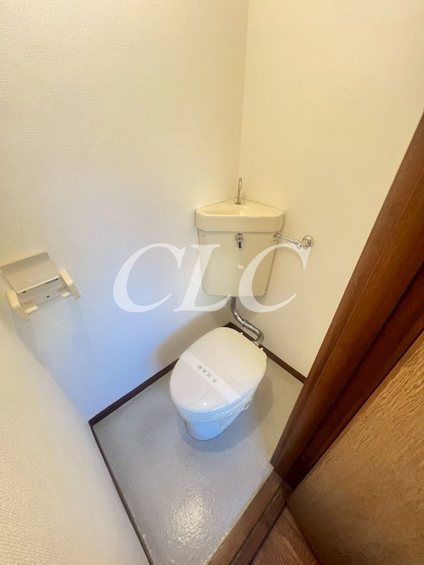 オークス竜泉 その他3