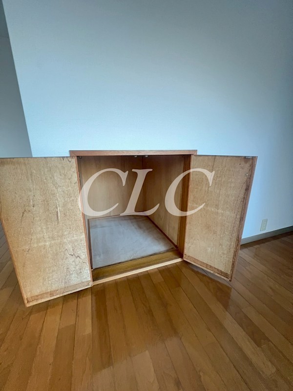 オークス竜泉 その他4