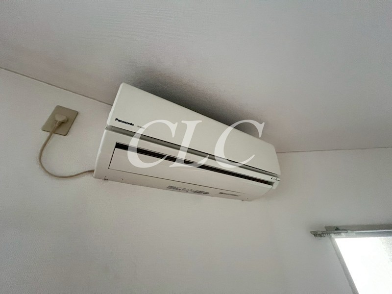 オークス竜泉 その他6