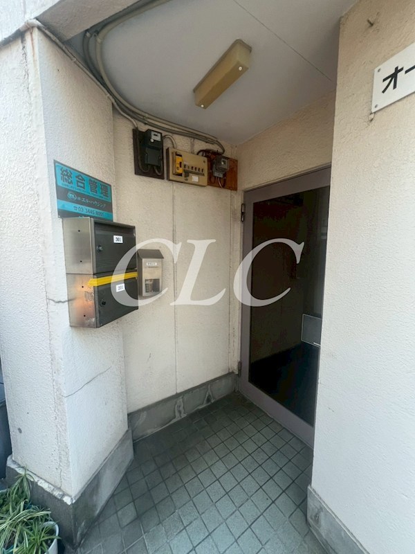 オークス竜泉 その他7