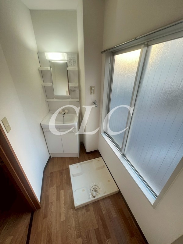 オークス竜泉 その他8