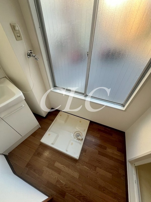 オークス竜泉 その他9