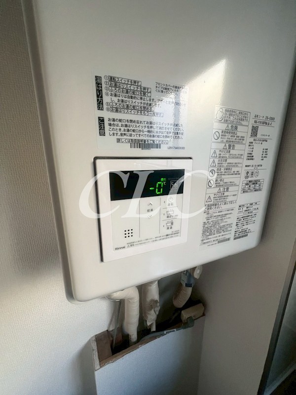 オークス竜泉 その他10