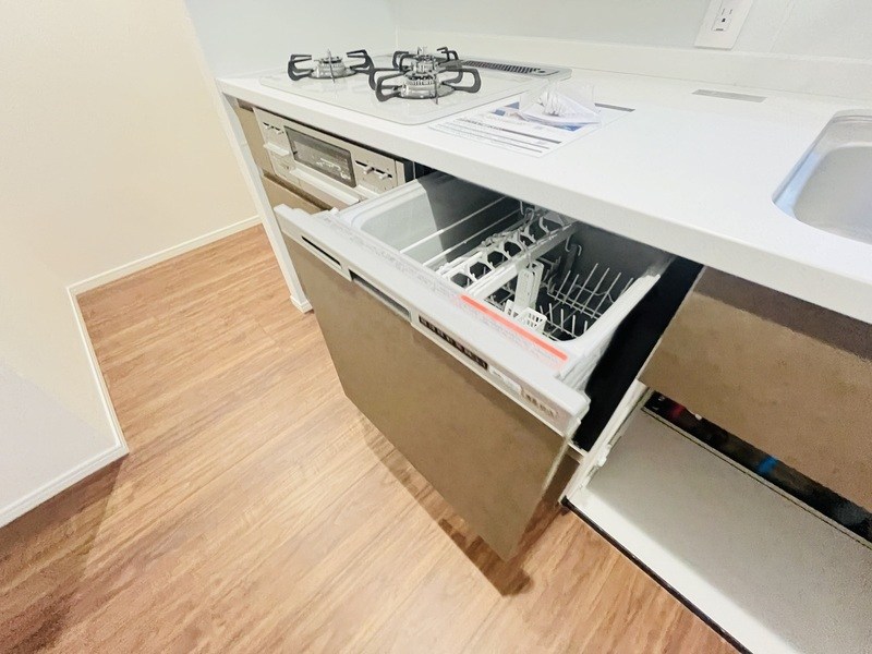 ザ　メイフェア その他1